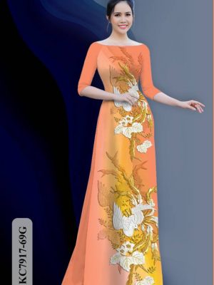 1610514430 989 vai ao dai dep hien nay (14)